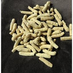Half Short Small #1 (Approx. 125+ roots/lb.)- $12 off